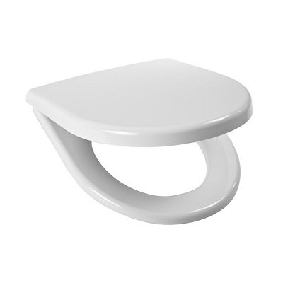 LYRA PLUS WC DASKA ZA MONOBLOK